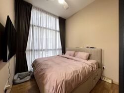The Antares (D14), Apartment #582232071